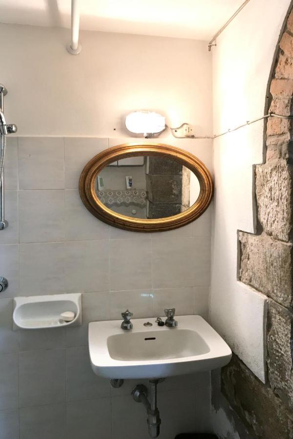 Apartment Belvedere-4 By Interhome Pulicciano 외부 사진